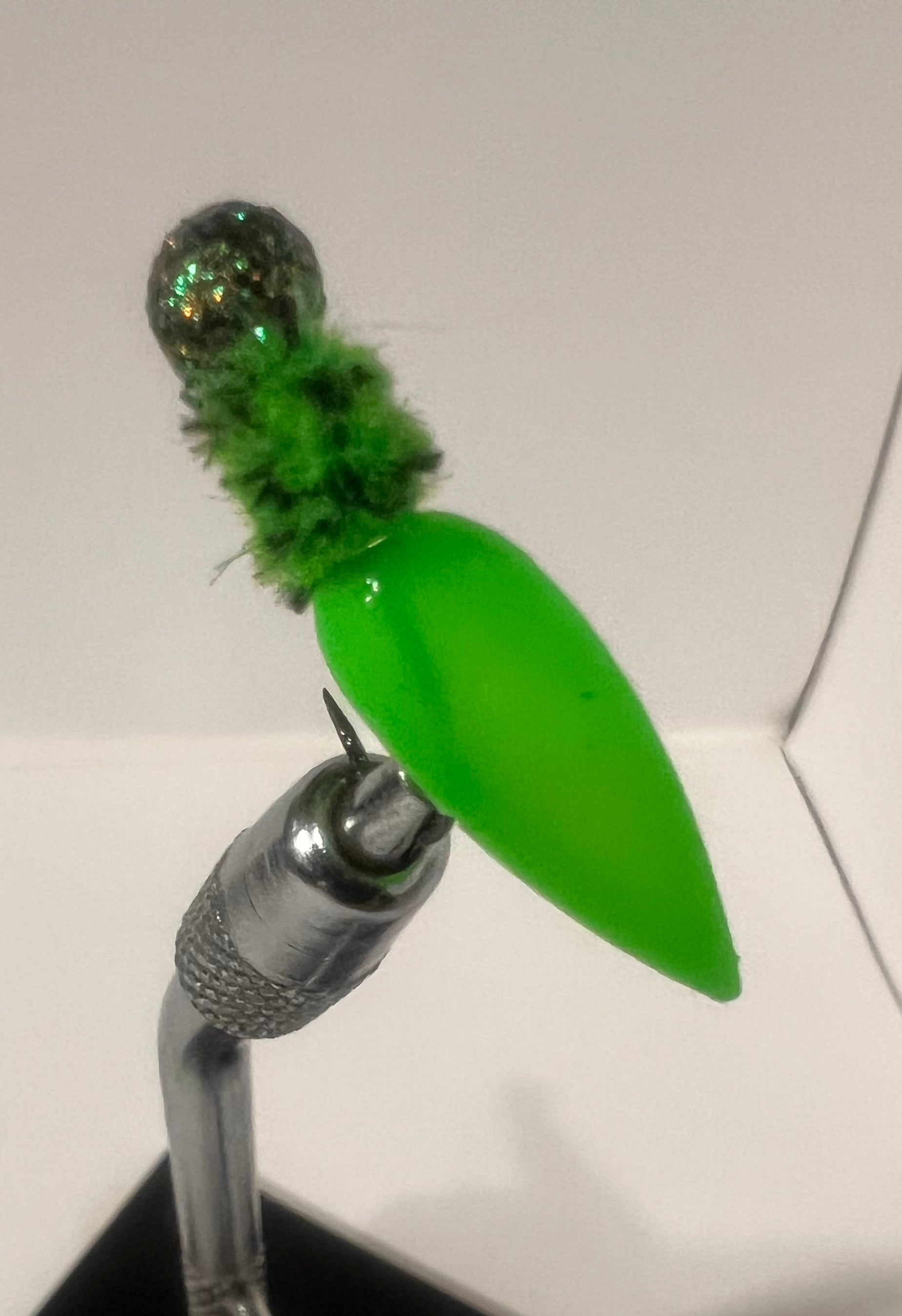 Leprechaun Stone Fly 2 pack