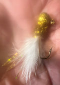 Gold Terror