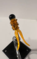 Slab Stinger 2 pack