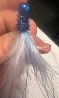 Blue Terror