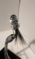 Silver Squirrel 2 pack