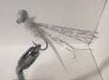 Opal Outlaw 2 pack