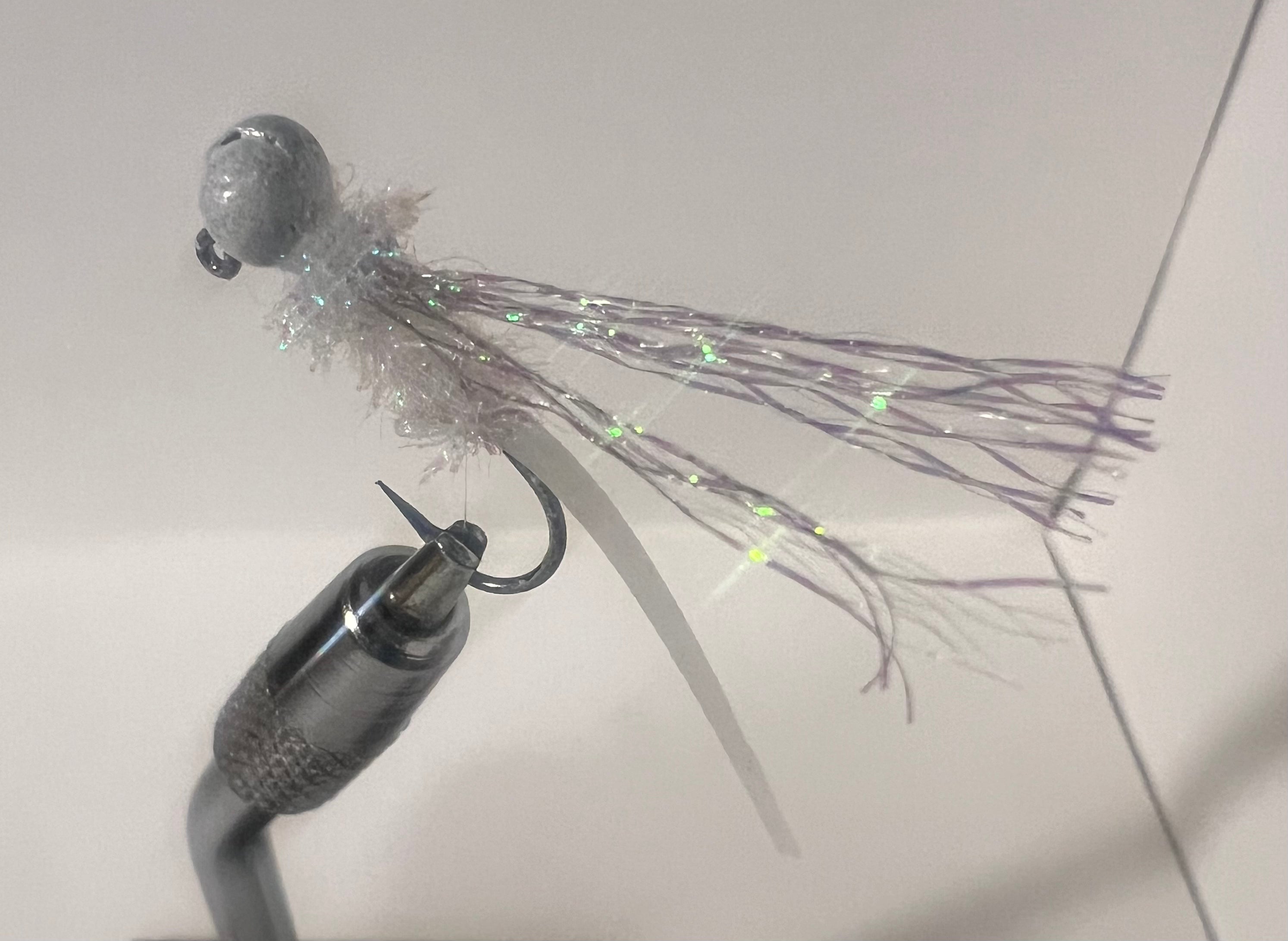Opal Outlaw 2 pack