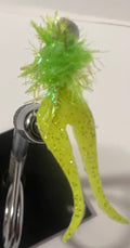 Green Camelion 2 pack