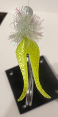 Lime Lizard 2 pack