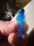 Blue Gold 2 pack