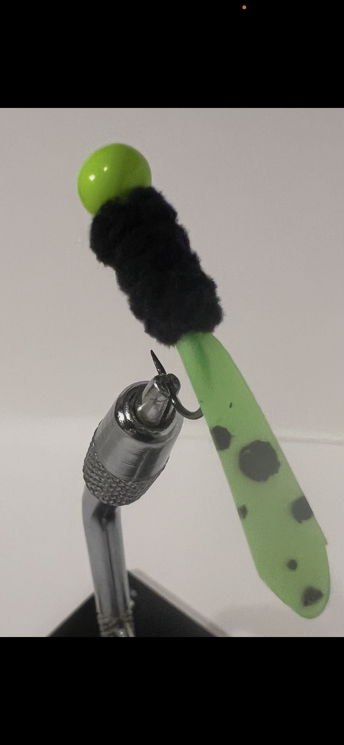 Mountain Dew 2 pack