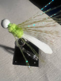 Electric Ghost 2 pack