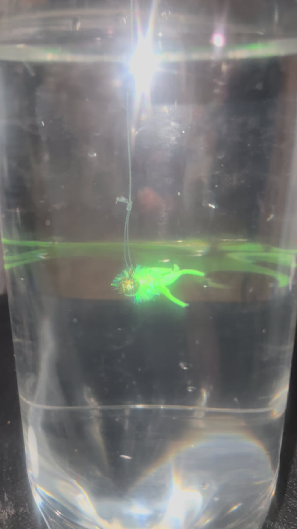 Green Lantern 2 pack